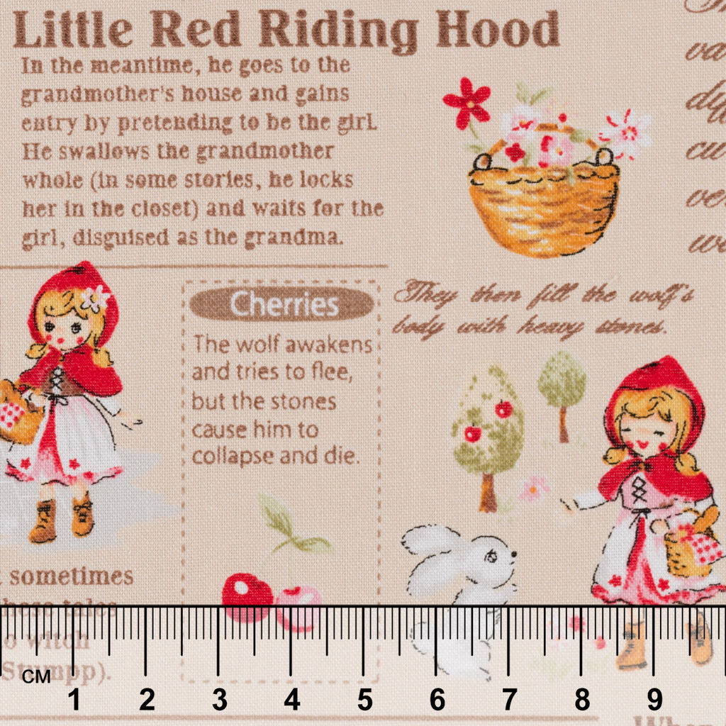 Ткань для пэчворка PEPPY LITTLE HEROINES ФАСОВКА 50 x 55 см 1203 г/кв.м 100% хлопок 40538-80
