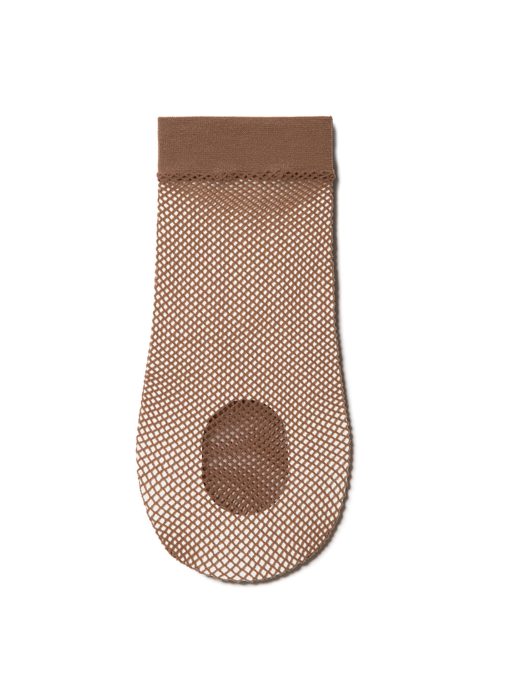 Цена за 2 пары. Носки Классические CONTE RETTE SOCKS-MEDIUM bronz - Conte elegant фото 2