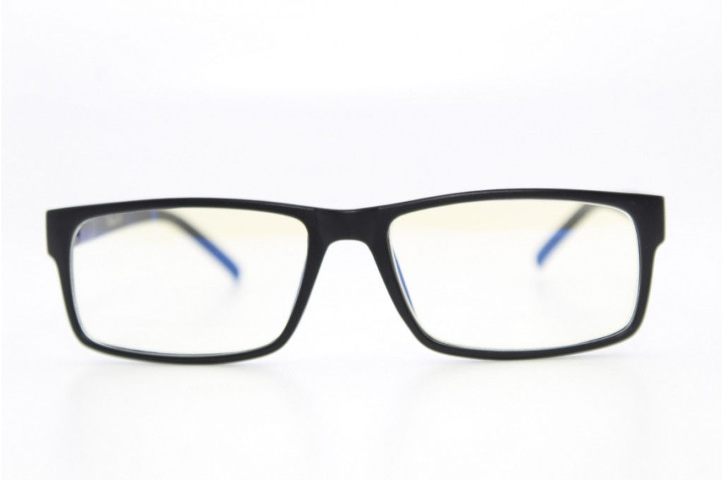 ОЧКИ КОМПЬЮТЕРНЫЕ Ralph 8087 54-16-138 С126