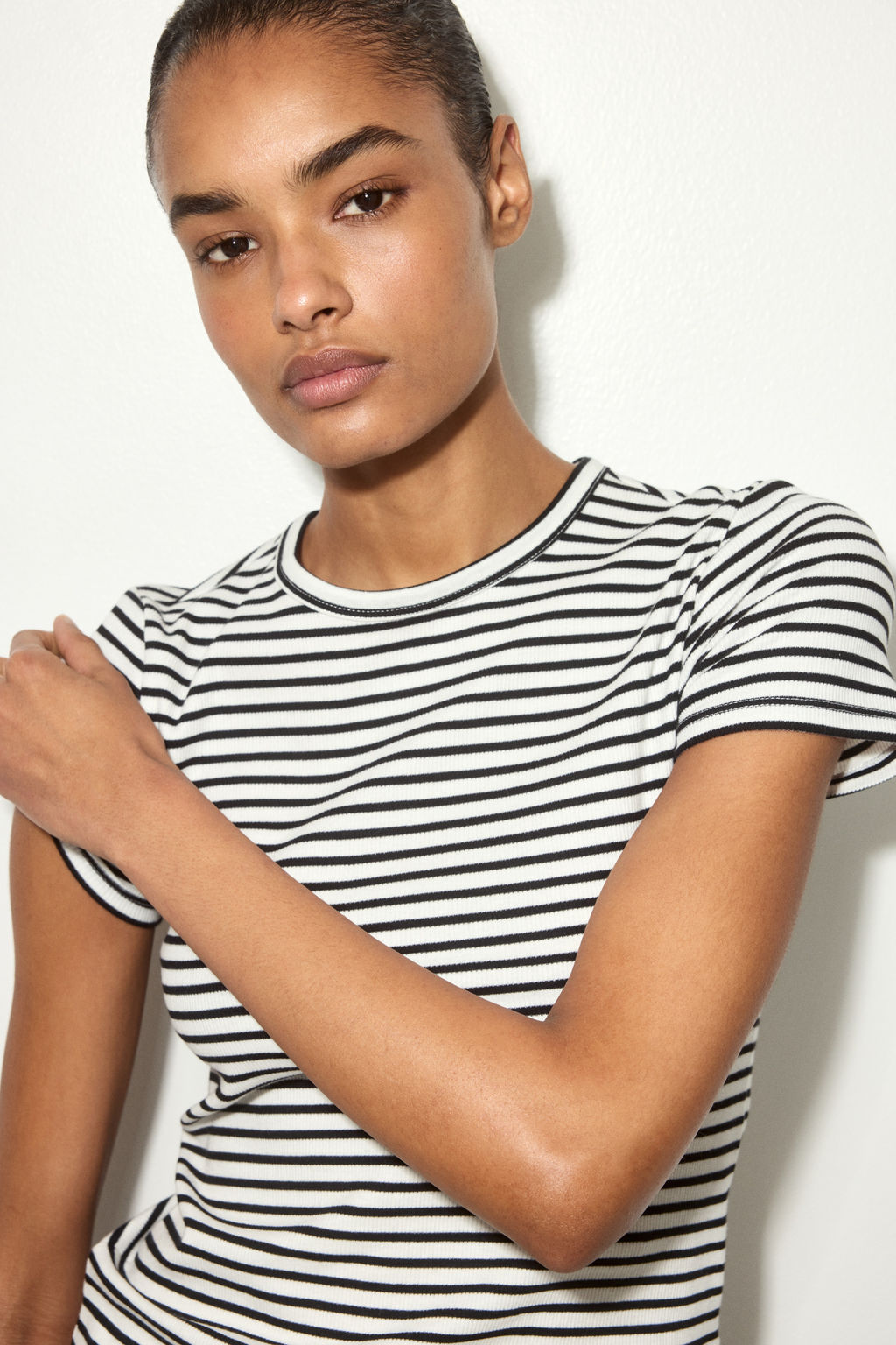 Camiseta de canal? - H&m фото 8