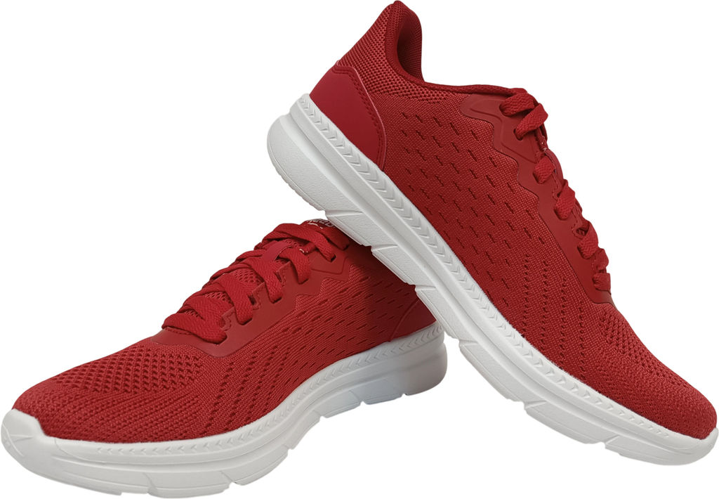 Кроссовки мужские