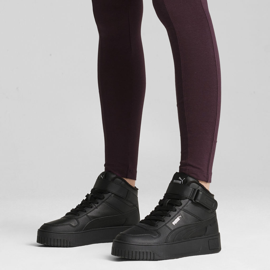 Кеды женские