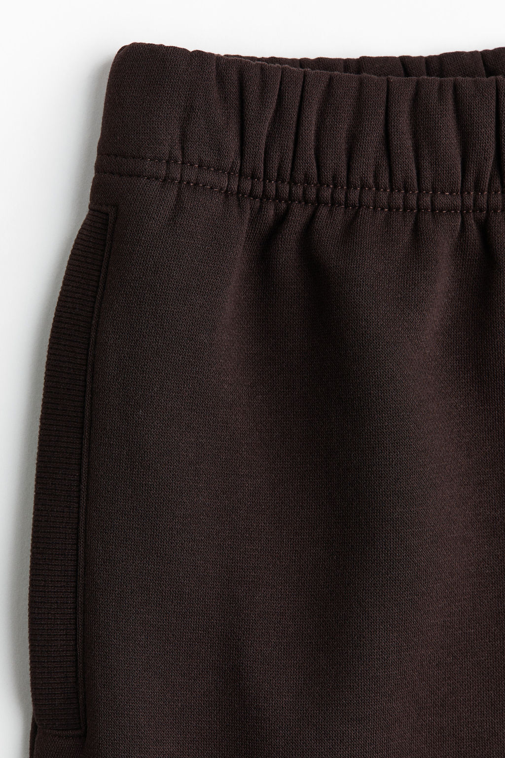 Sweatshorts - H&m фото 8