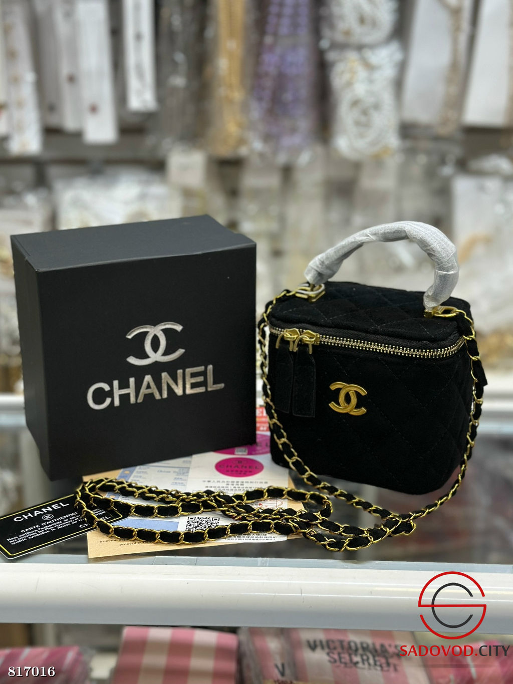 Маленькая сумочка женская - Bruno фото 5