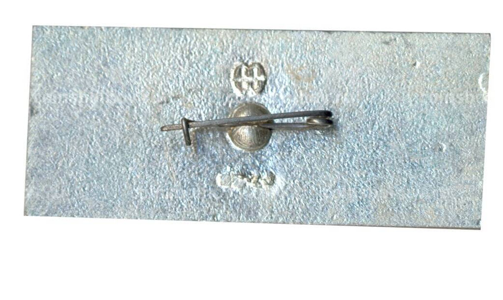 Значок Новокузнецк 50 лет