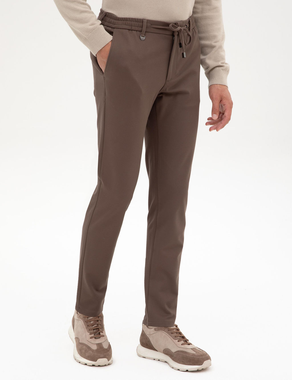 Vizon Kuma_ Pantolon - Pierre cardin фото 8