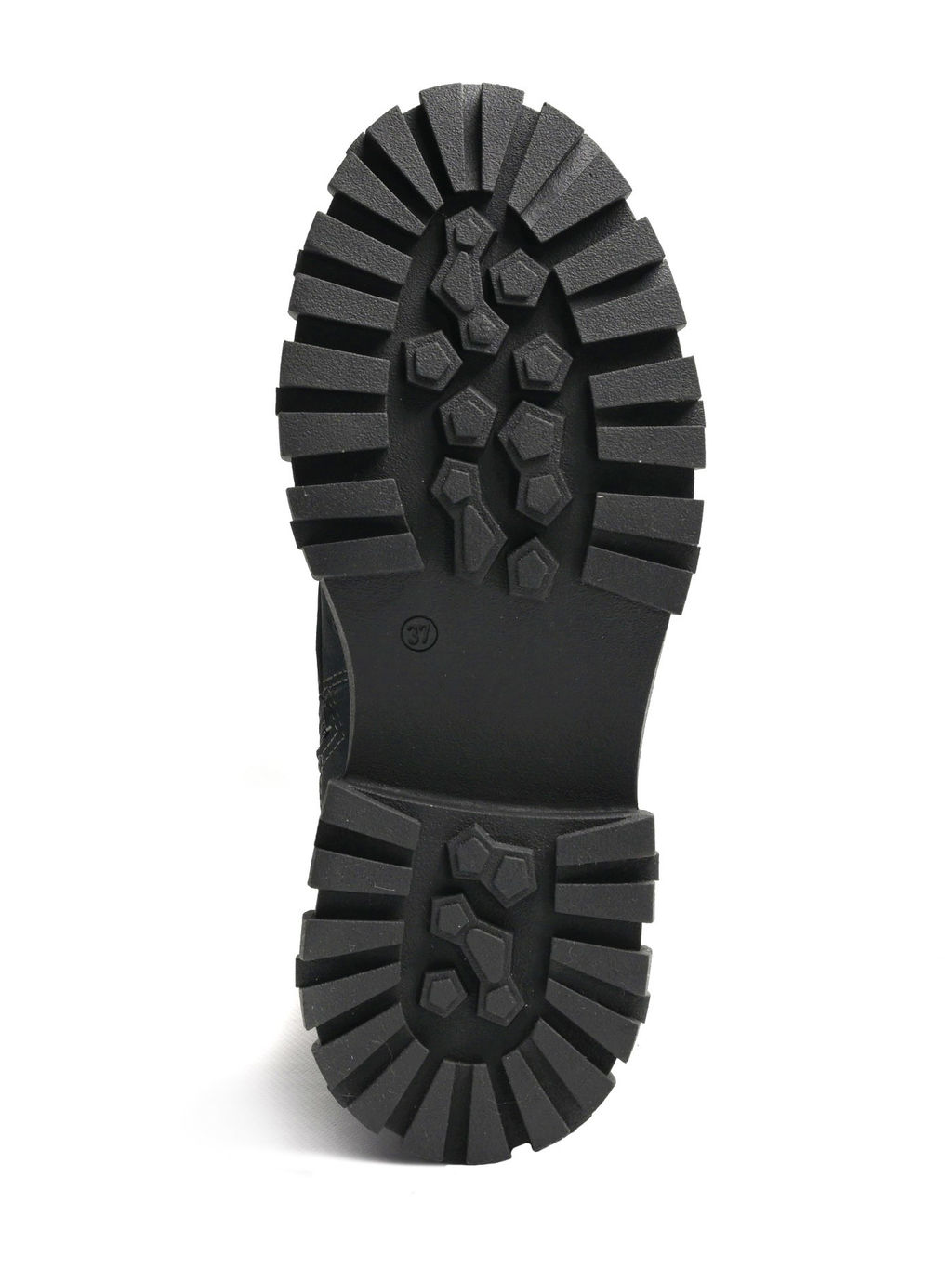 Ботинки - Ионесси фото 16