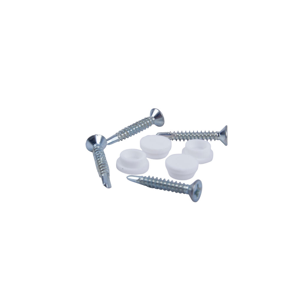 ULP-6060-50W/6500K OFFICE-U WHITE Светильник светодиодный потолочный универсальный. Дневной свет (6500K). Рассеиватель матовый. В комплекте с и/п. Корпус белый. ТМ Uniel