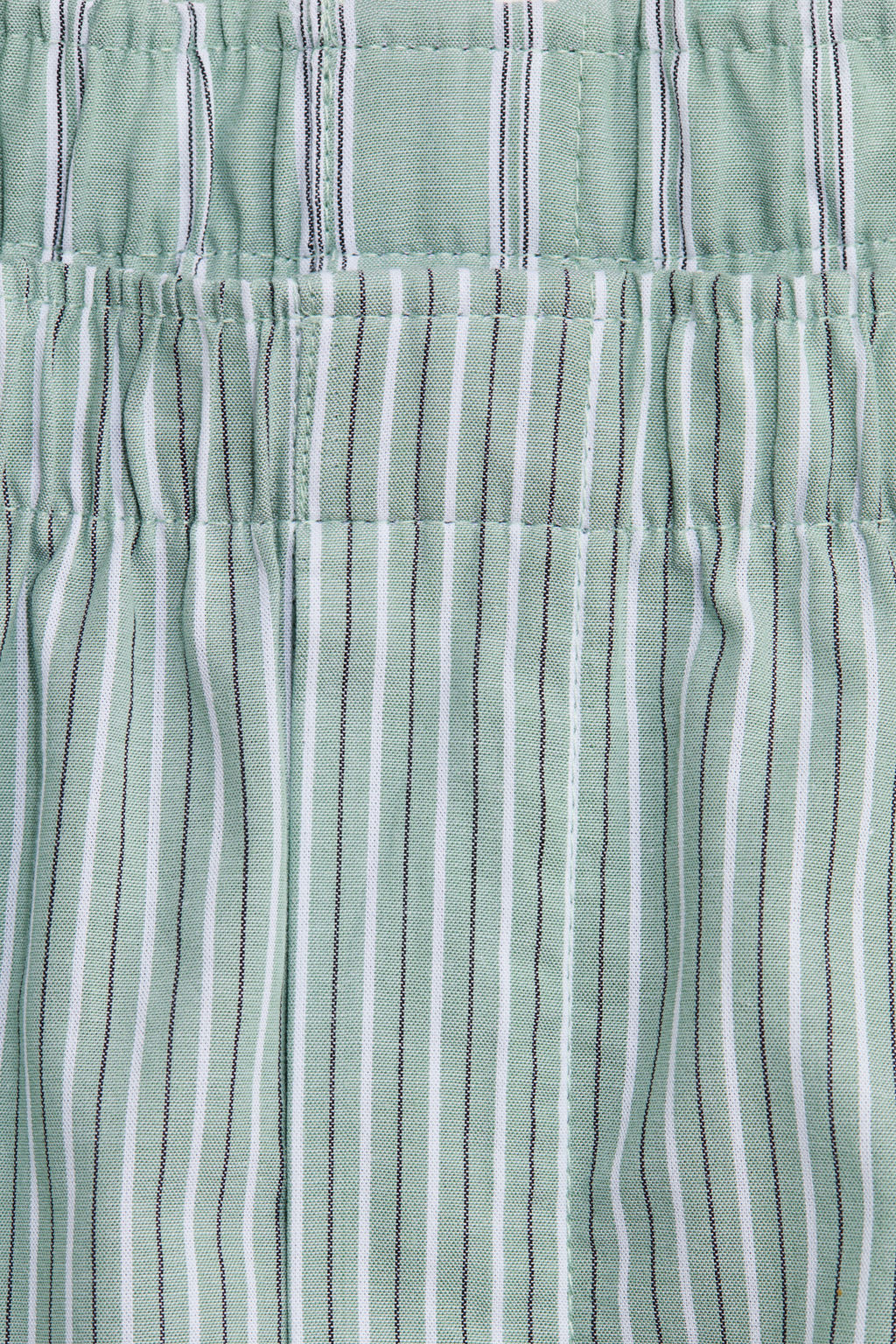 Pack de 2 calzoncillos b?xer de tela - H&m фото 13