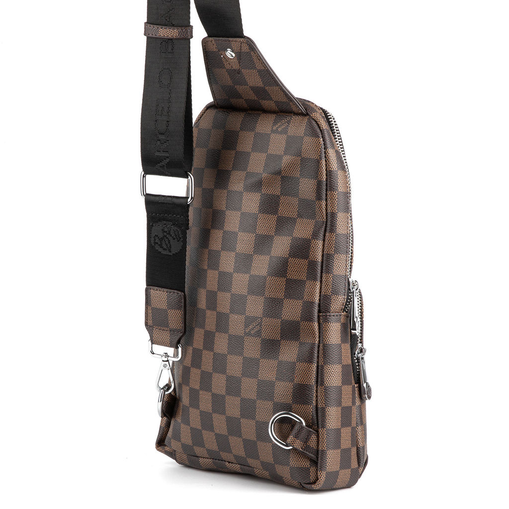 Сумка - Barcelo biagi фото 3