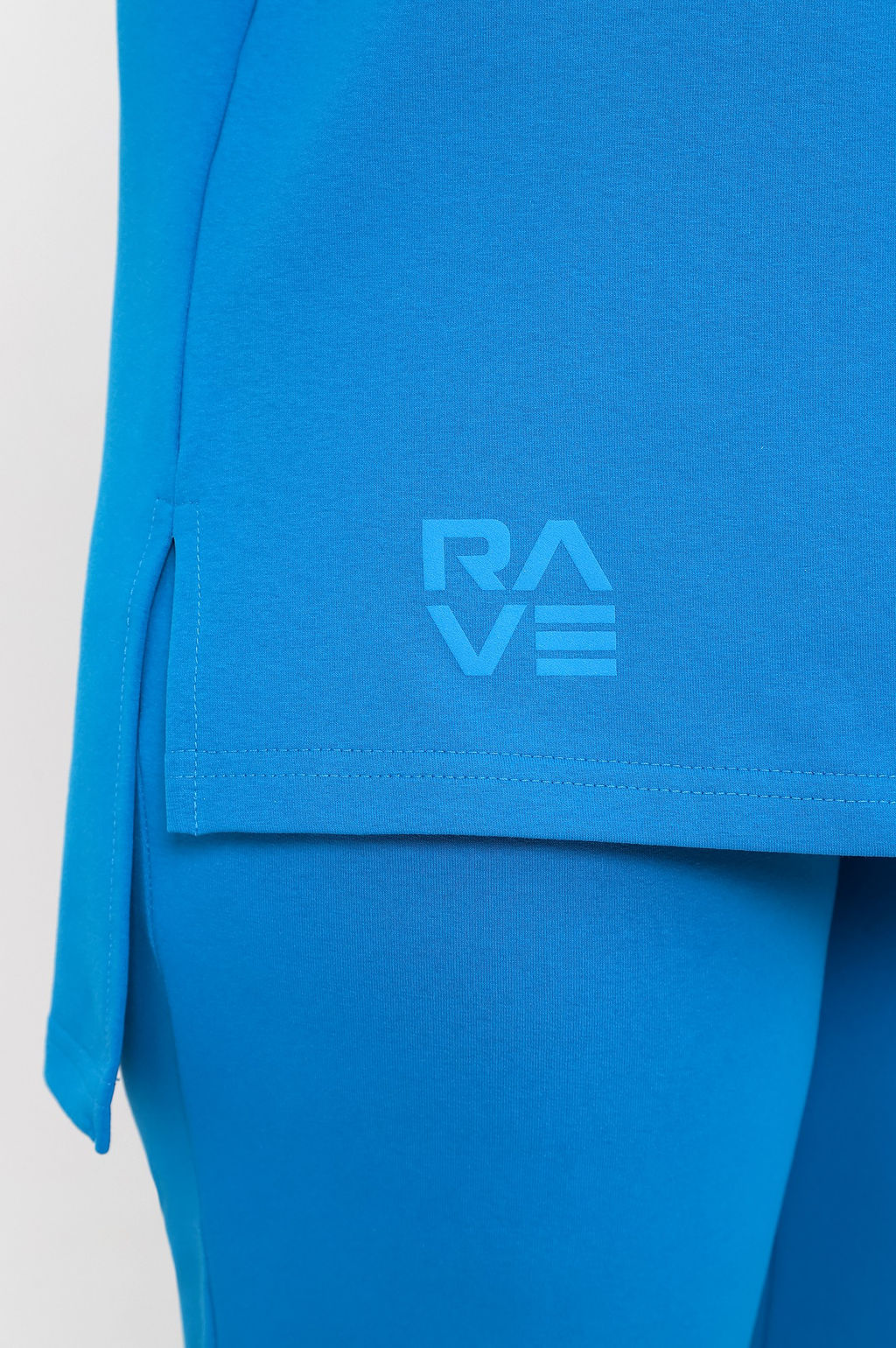 Костюм Рейв-3 VIOTEX - Виотекс фото 13