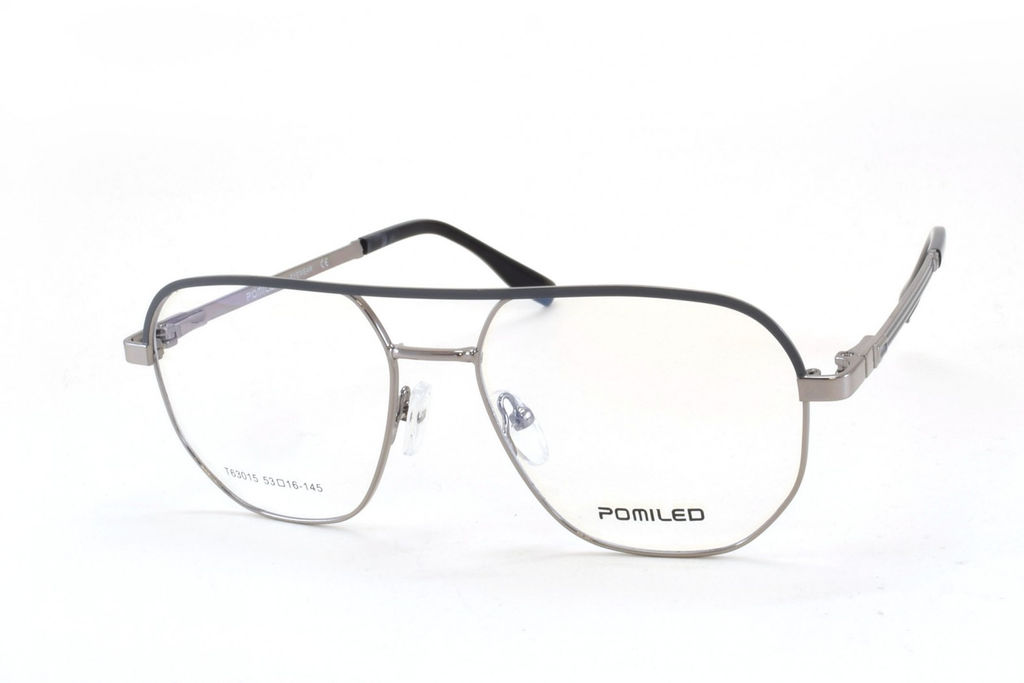 POMILEO 63015 C5 53-16-145