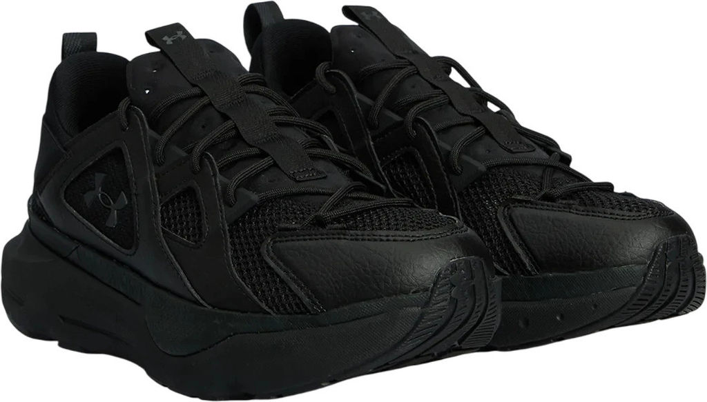 Кроссовки взрослые