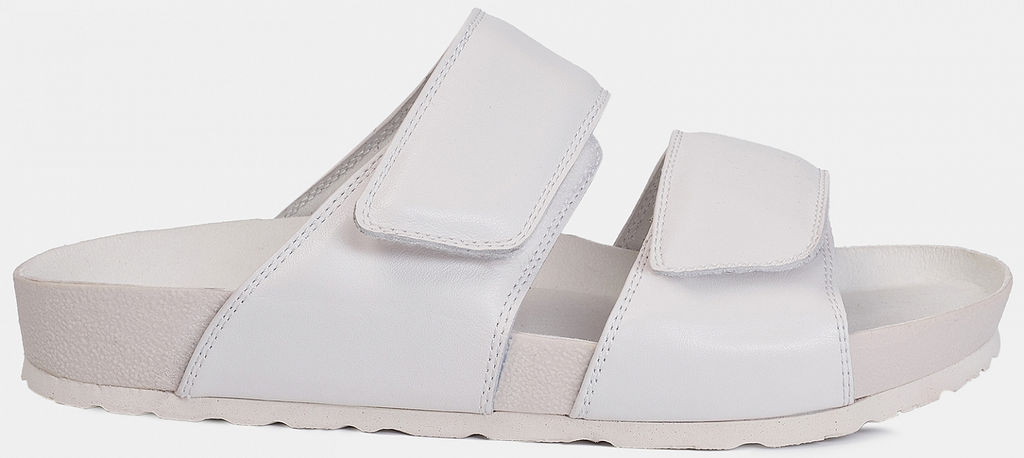 Сандалии RALF RINGER 634009ТБ/ОГ634009ТБ  фото 2