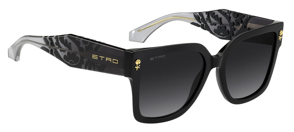 Солнцезащитные очки ETRO ETRO 0127/S