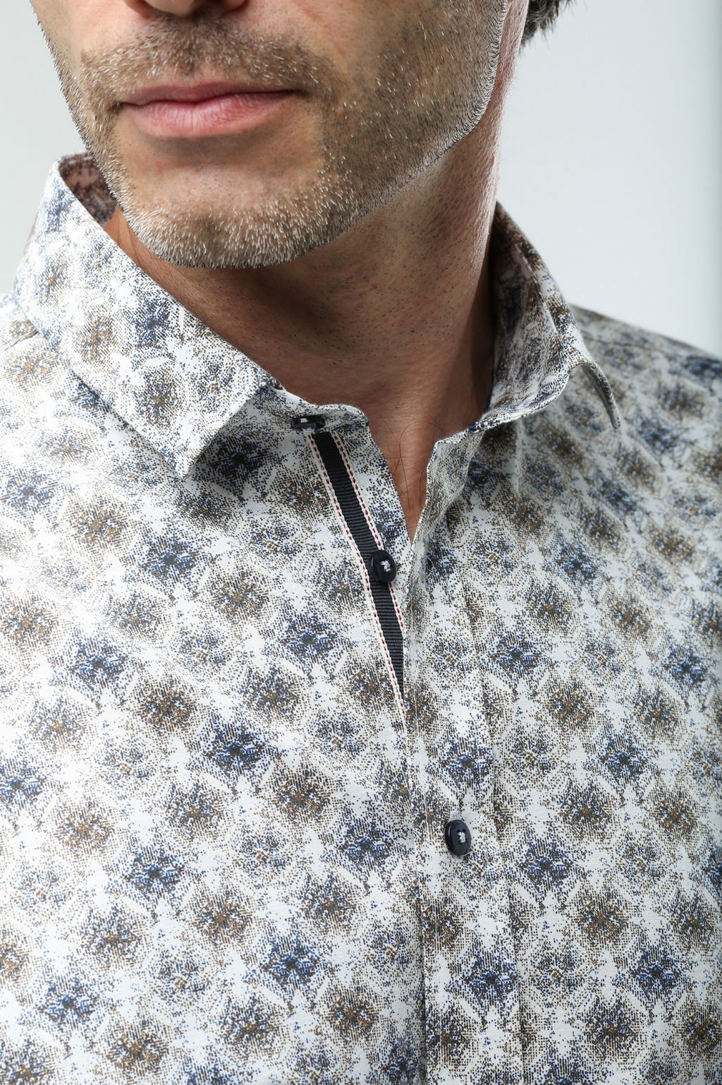 Рубашка 22-59-Т-02