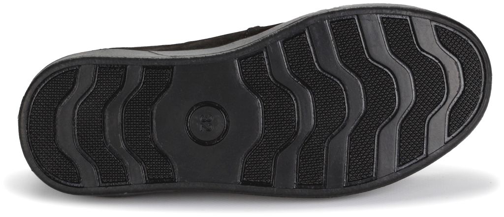 слипоны для мальчиков - Elegami фото 5