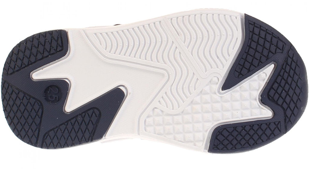 Сандалеты Flamingo 221S-Z11-3071