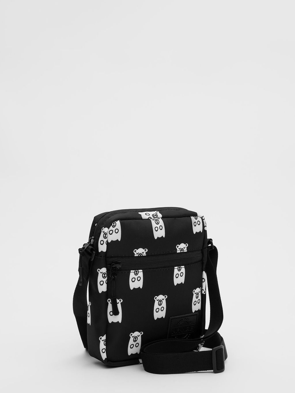 Цветная сумка планшет NaVibe - S.lavia фото 10