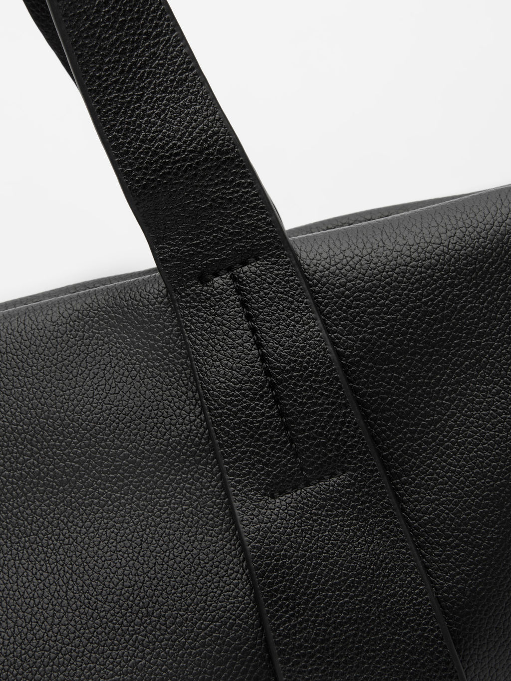 341Х 01 Сумка женская