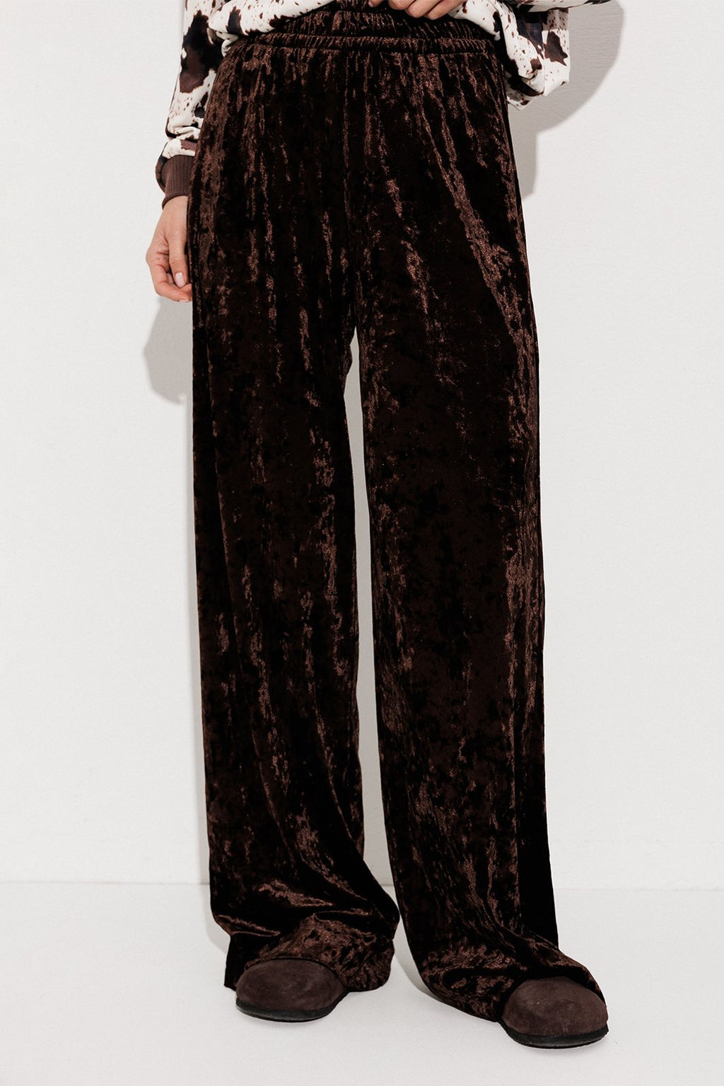 Костюм 3247 - Buter фото 8