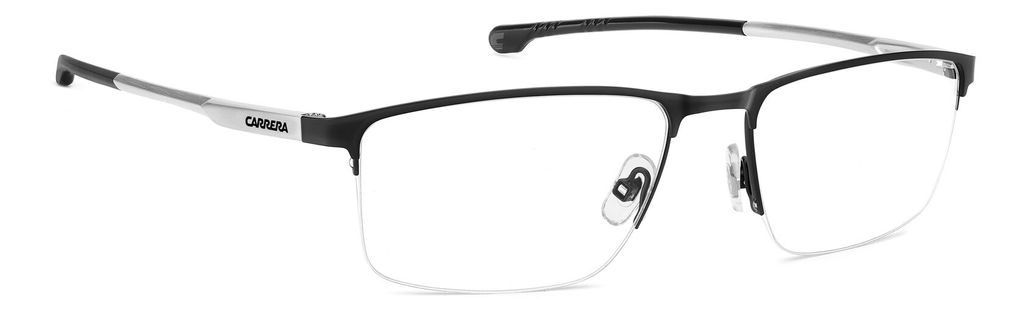 Оправы CARRERA DUCATI CARDUC 047