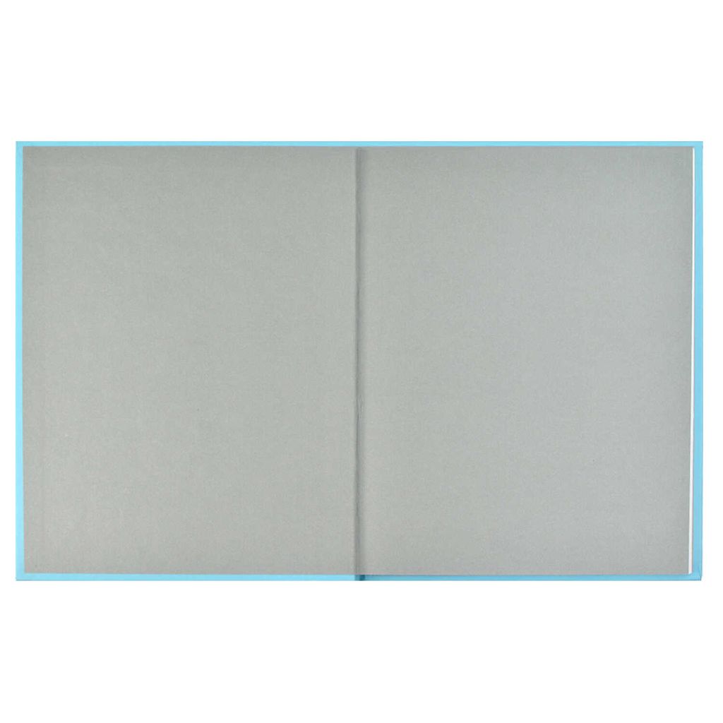 Дневник школьный арт. 56342001 ХОМЯК НА ОТДЫХЕ - Феникс+ фото 3