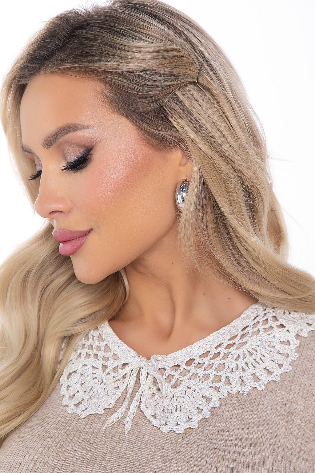 Воротничок В15 - Lt collection фото 3