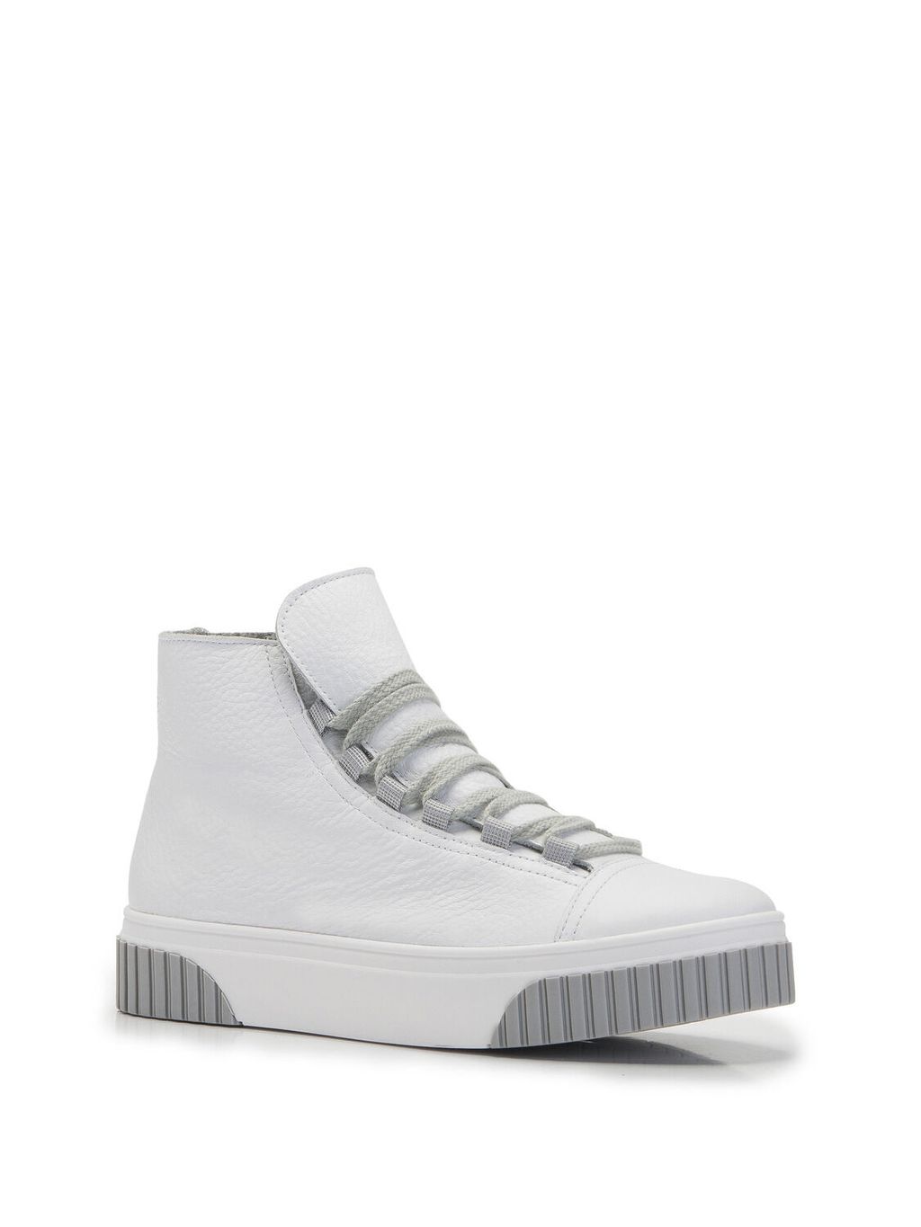 УЦЕНКА Кеды 2334023 - Belwest фото 8