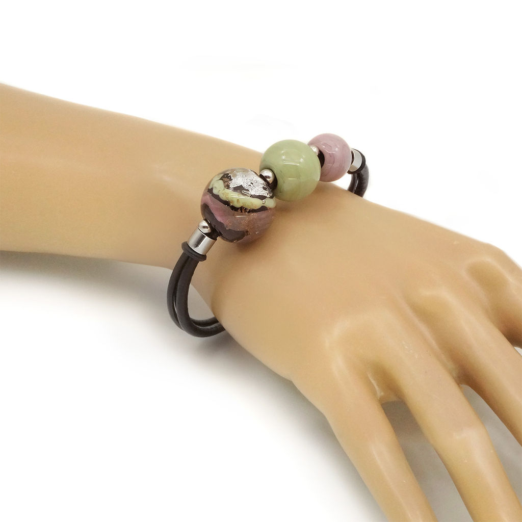 FRESHNESS Браслет R3783