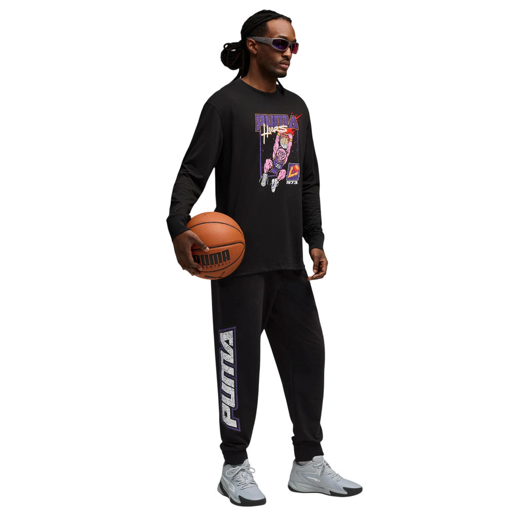 Лонгслив взрослый