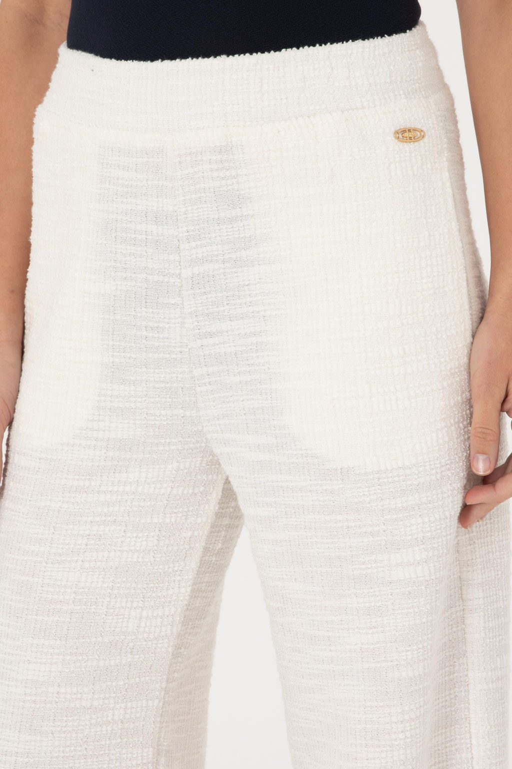 Kad_n Ekru E_ofman Alt_ Sepette S_rpriz _ndirim - U.s. polo assn фото 5