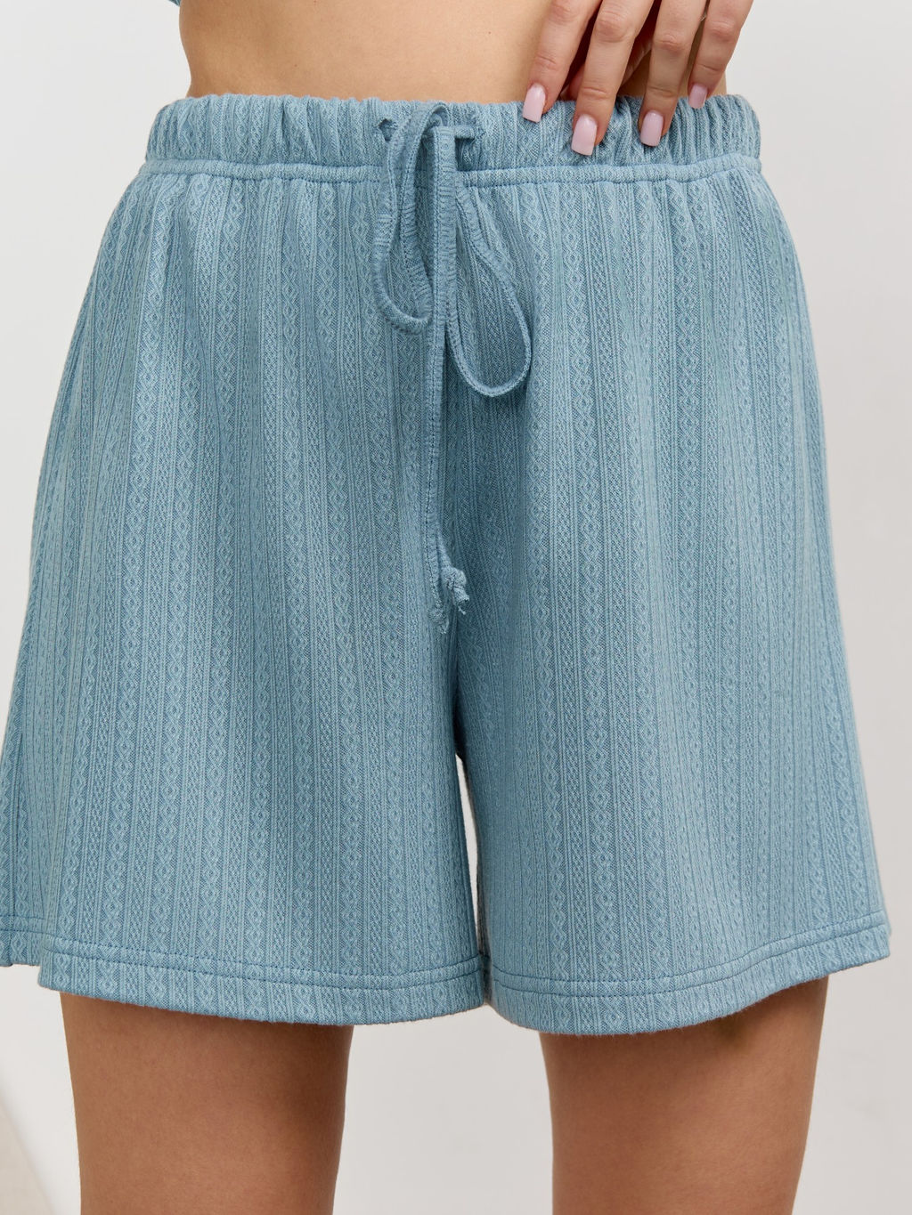 Костюм Материя-2 VIOTEX - Виотекс фото 19