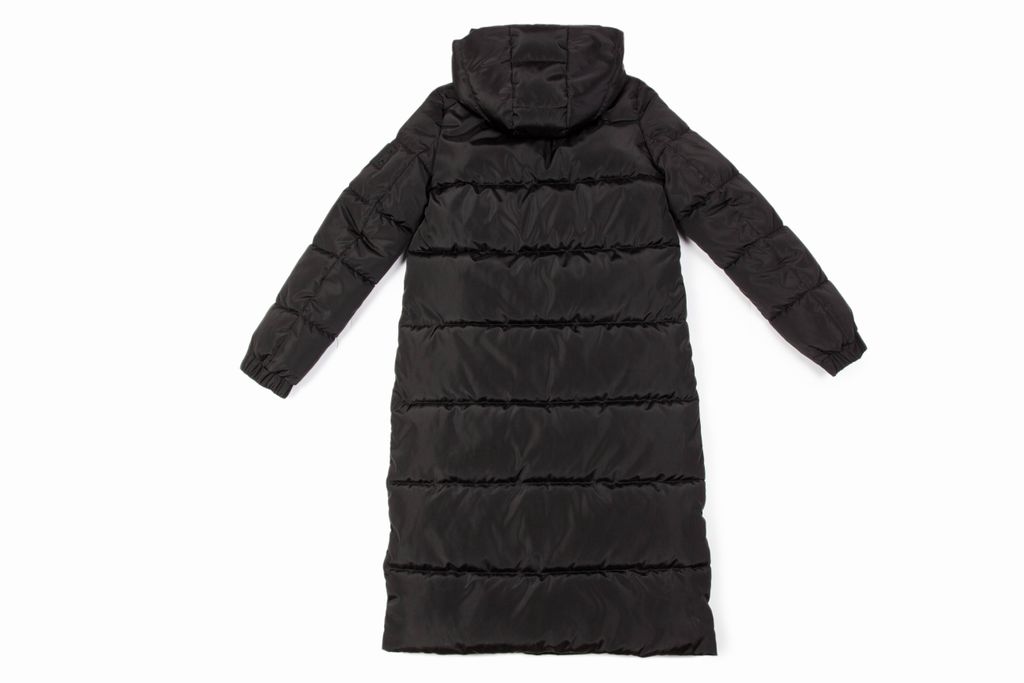 Пальто - Gipnoz фото 9