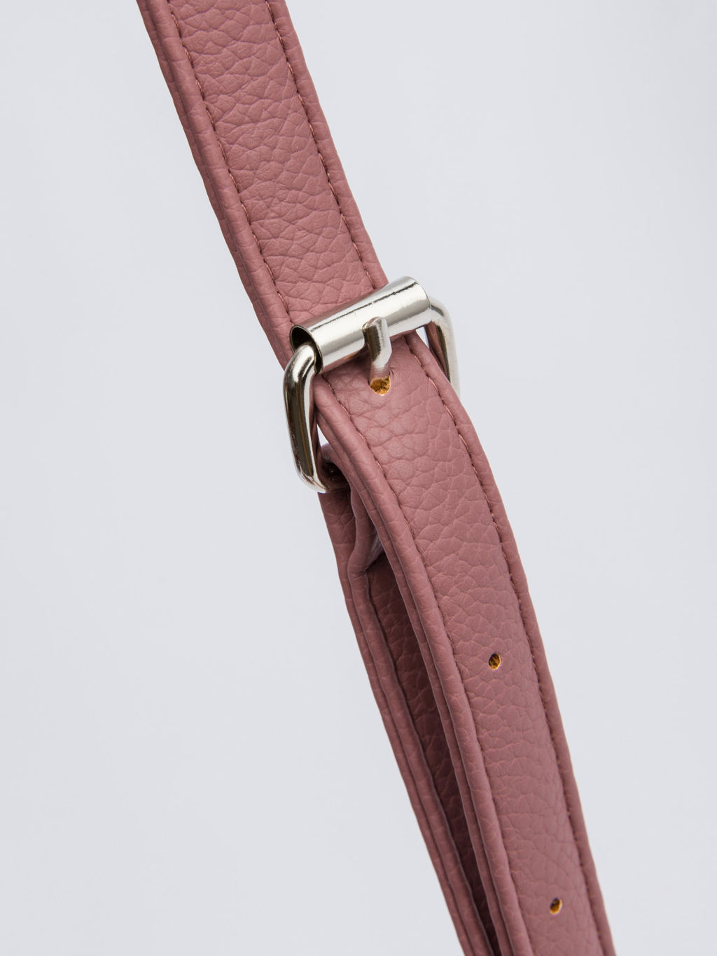 Тоут 1436 902 61 Сумка женская - S.lavia фото 9