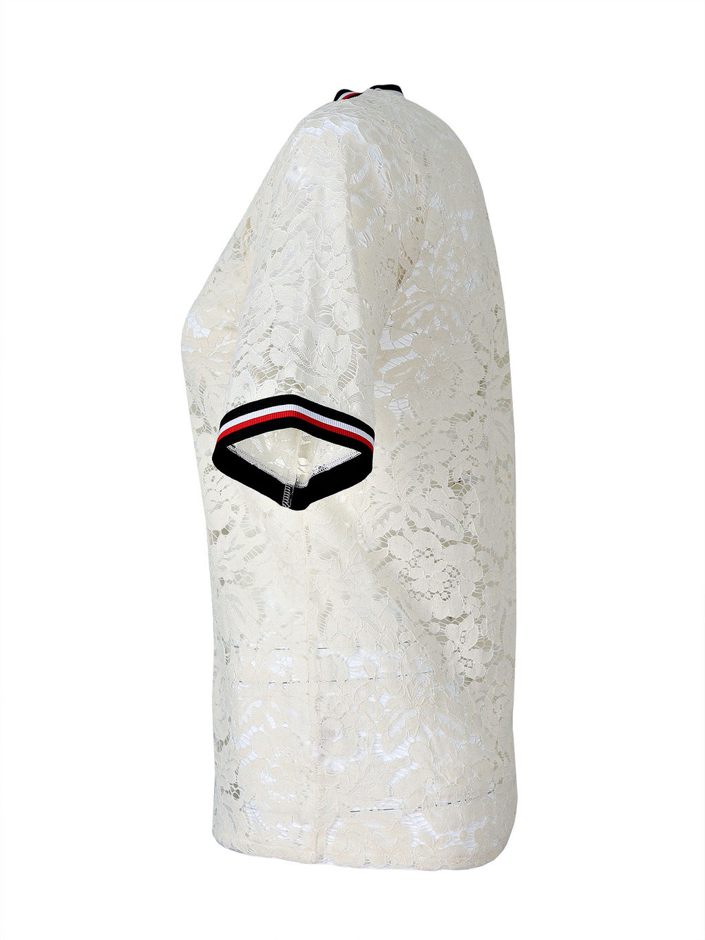Футболка M-30