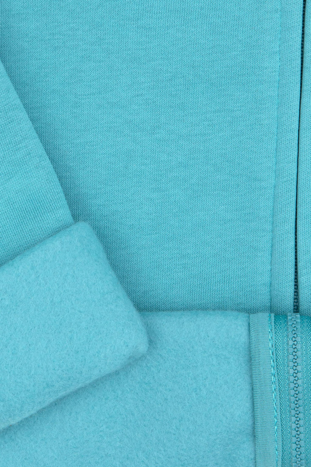 Erkek _ocuk Mint _rme H_rka Sepette S_rpriz _ndirim - U.s. polo assn фото 4
