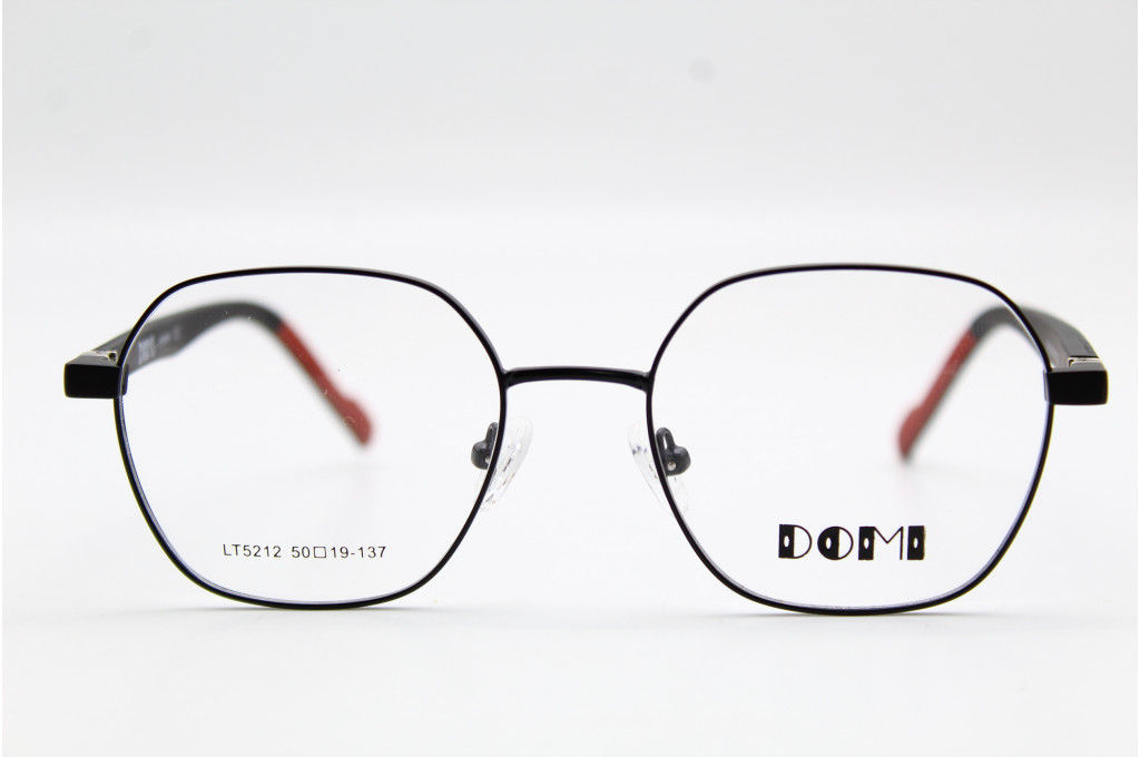 Оправа DOMI (детские) LT5212 50-19-137 С2
