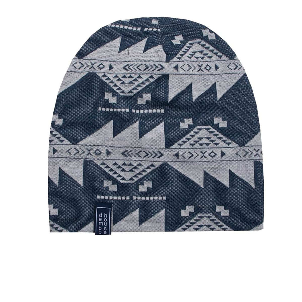 Комплект Dembo House Герберт для мальчика  фото 3