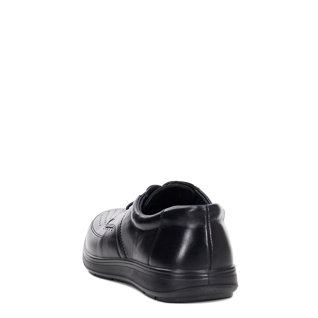 Полуботинки мужские