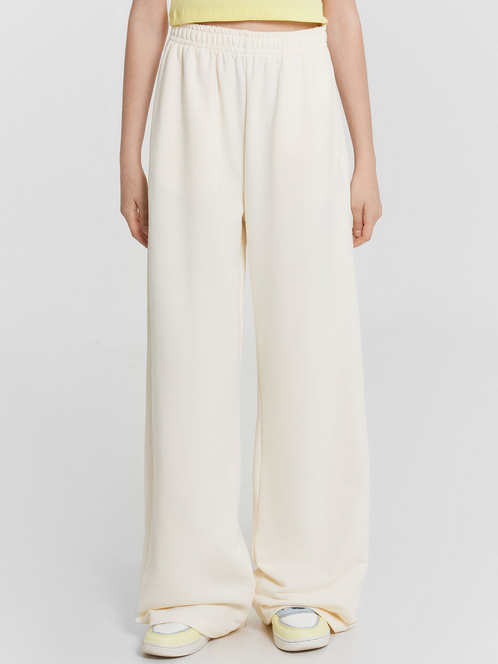 БРЮКИ ДЛЯ ДЕВОЧЕК - Mark formelle фото 2