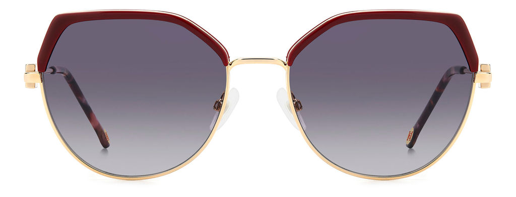 Солнцезащитные очки CAROLINA HERRERA HER 0238/S