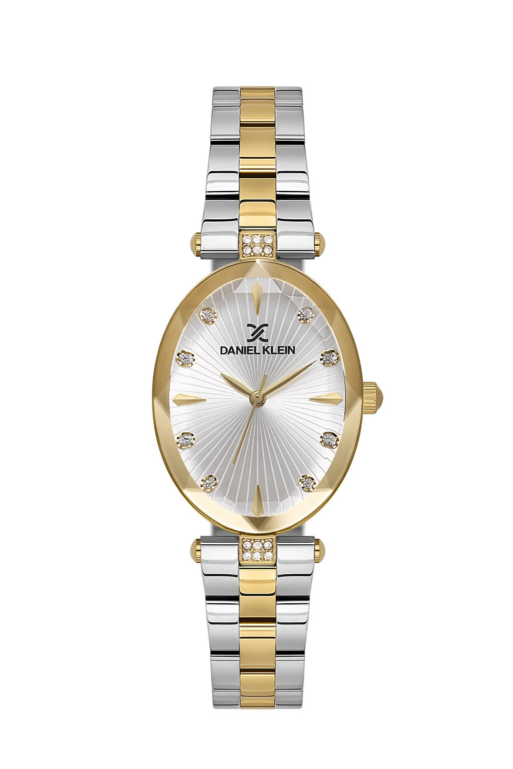 Наручные женские часы Daniel Klein
