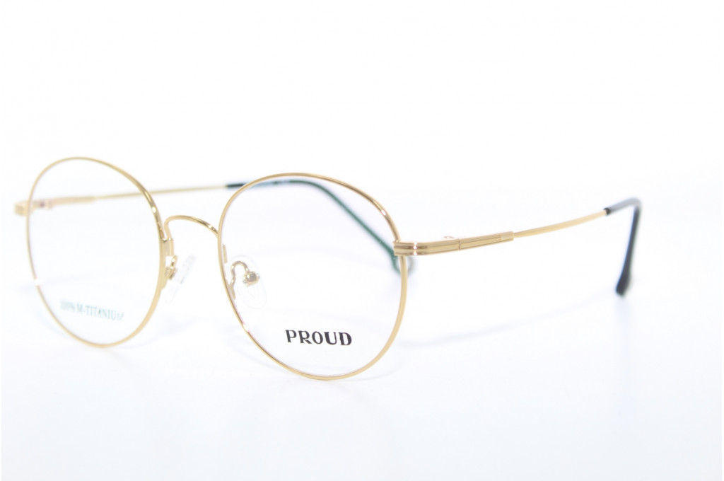Оправа PROUD 773 49-18-135 С1