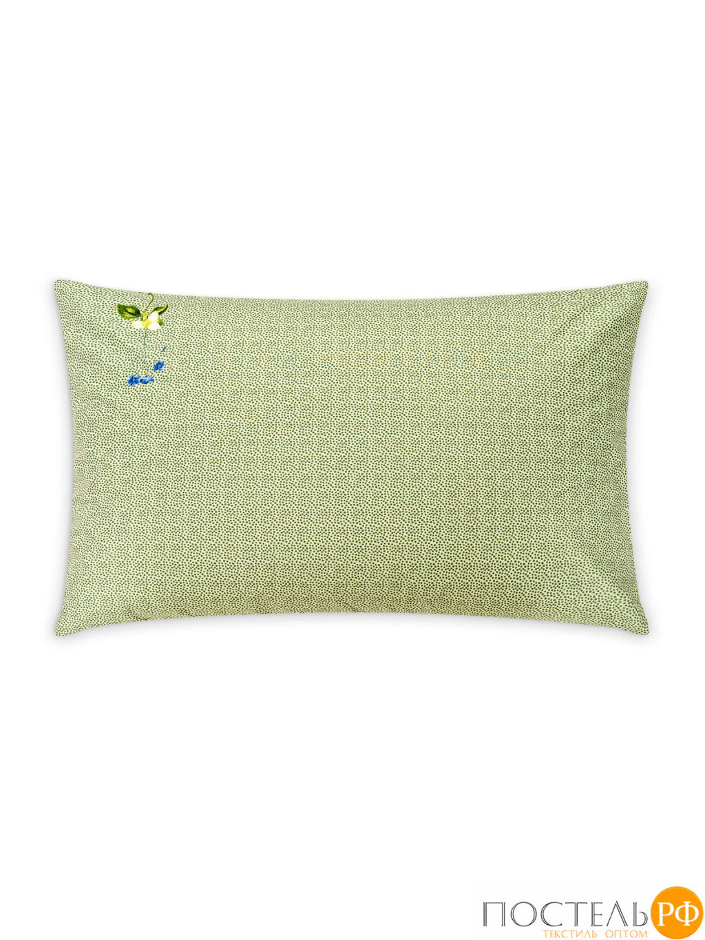 КПБ DOME ФЛОРЕС  фото 9