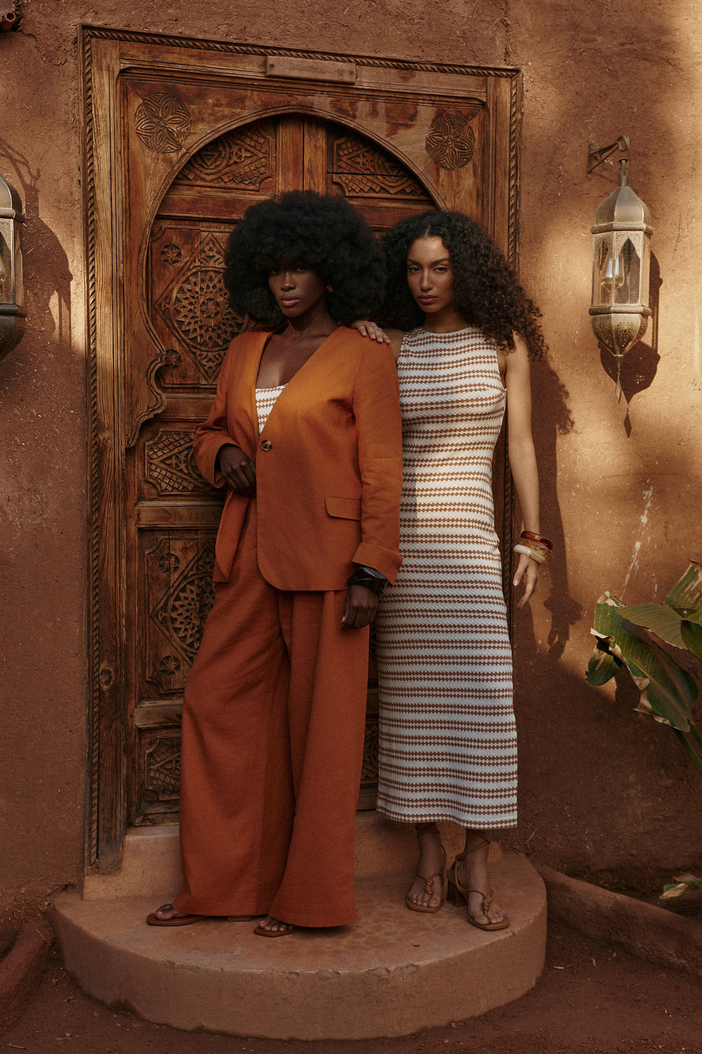 Платье С20402 НСК