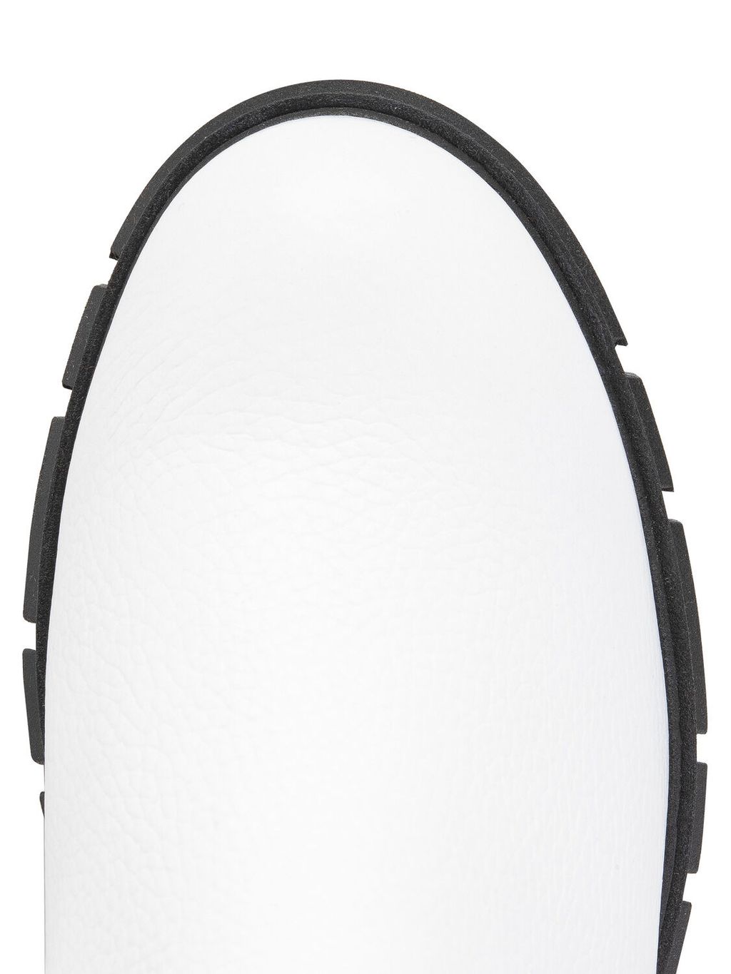 полусапоги
								BELWEST  фото 5