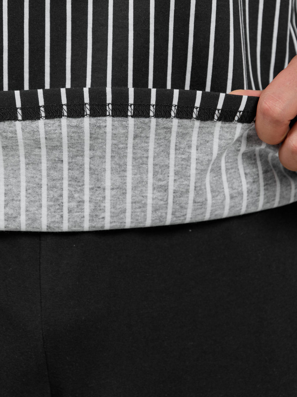 Майка мужская Реванш-4 VIOTEX