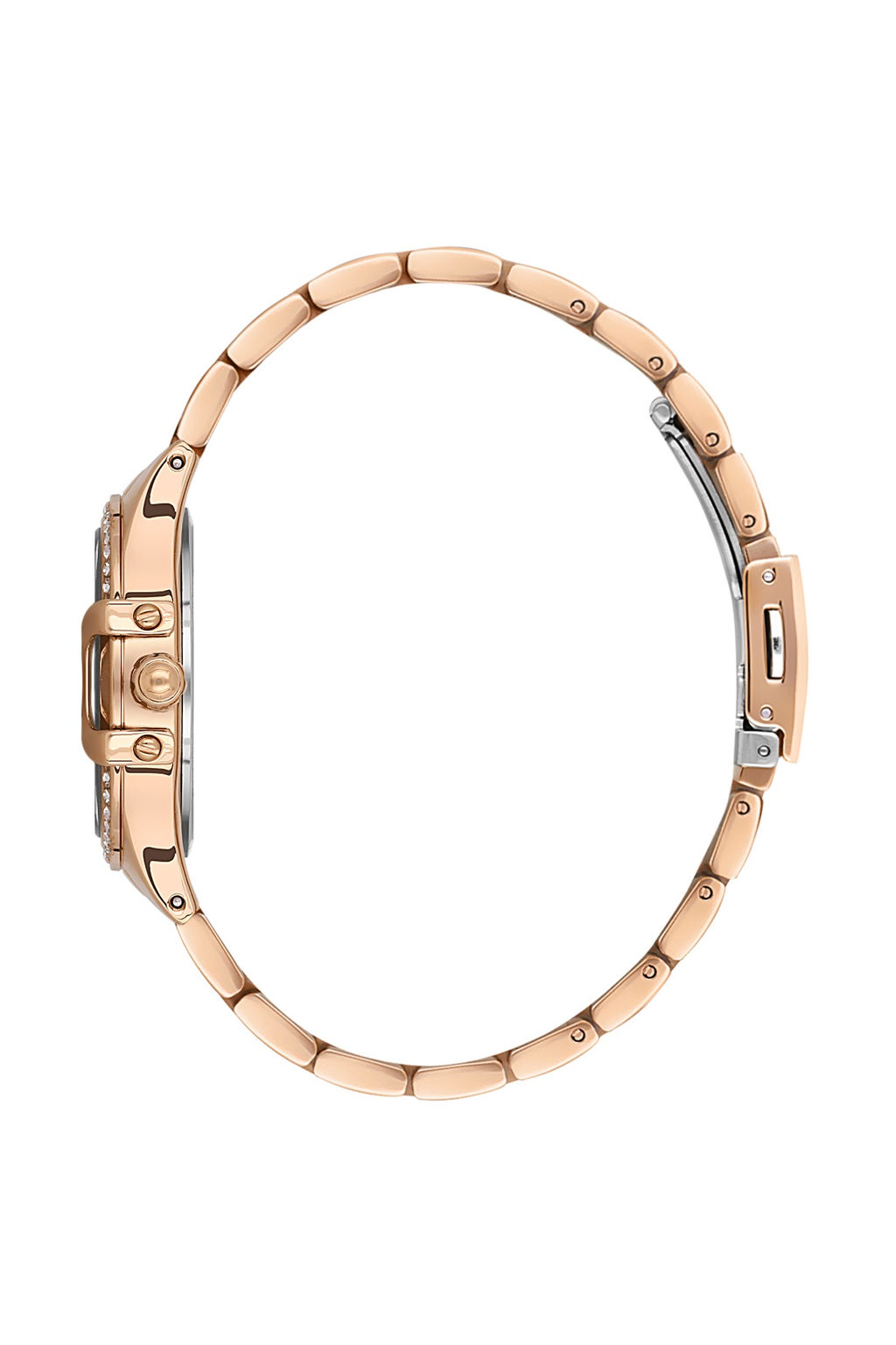 Наручные часы Daniel Klein женские кварцевые 13603-5  фото 2