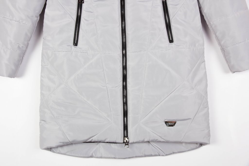 Пальто - Gipnoz фото 6